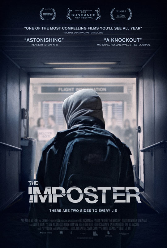 MPAA Rating: Rated R for540 MPAA Rating: Rated R for540