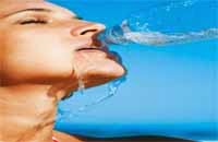 agua higiene bucal agua higiene bucal