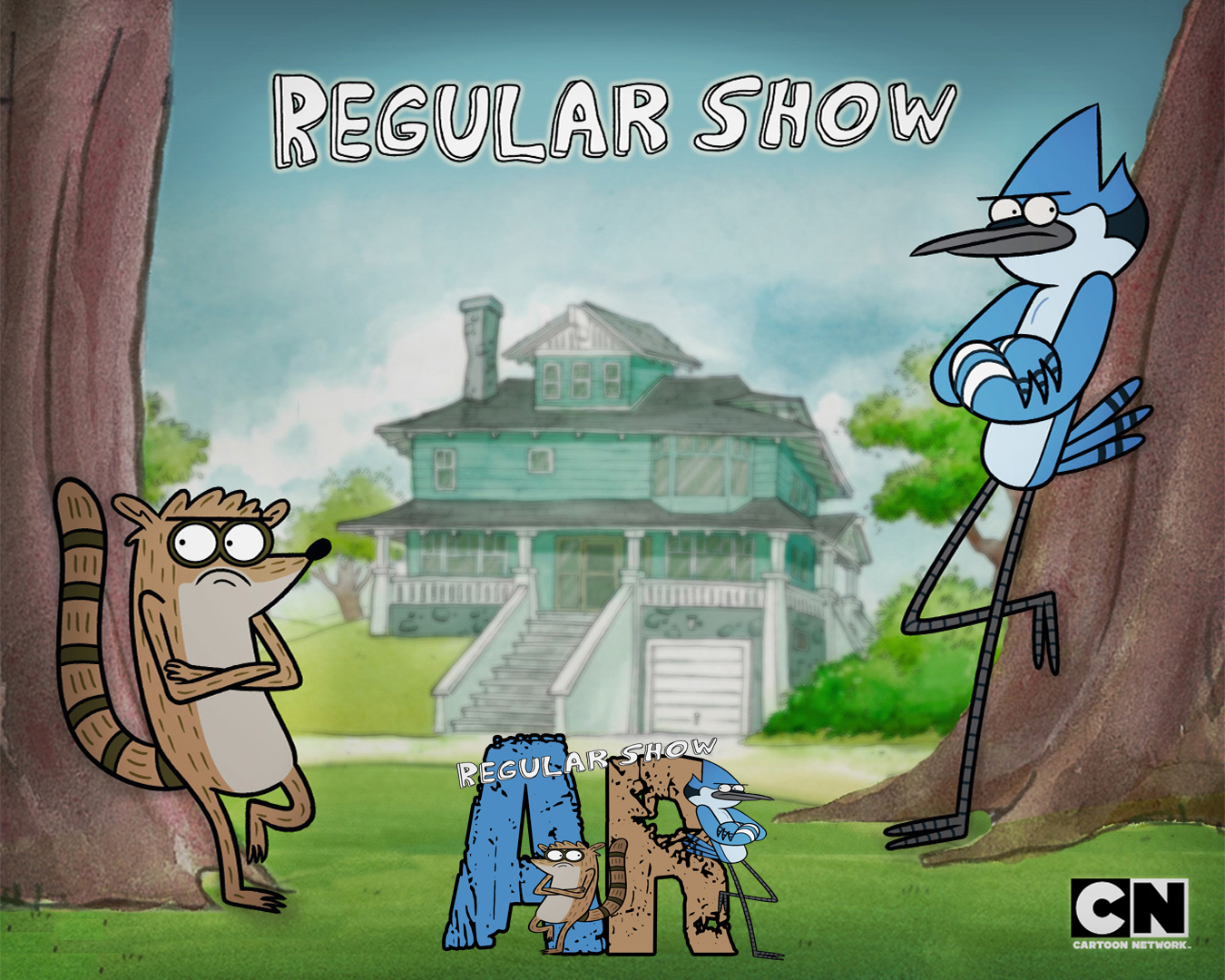 Regular+Show+Post.jpg