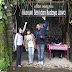 Berkunjung ke Museum Ullen Sentalu