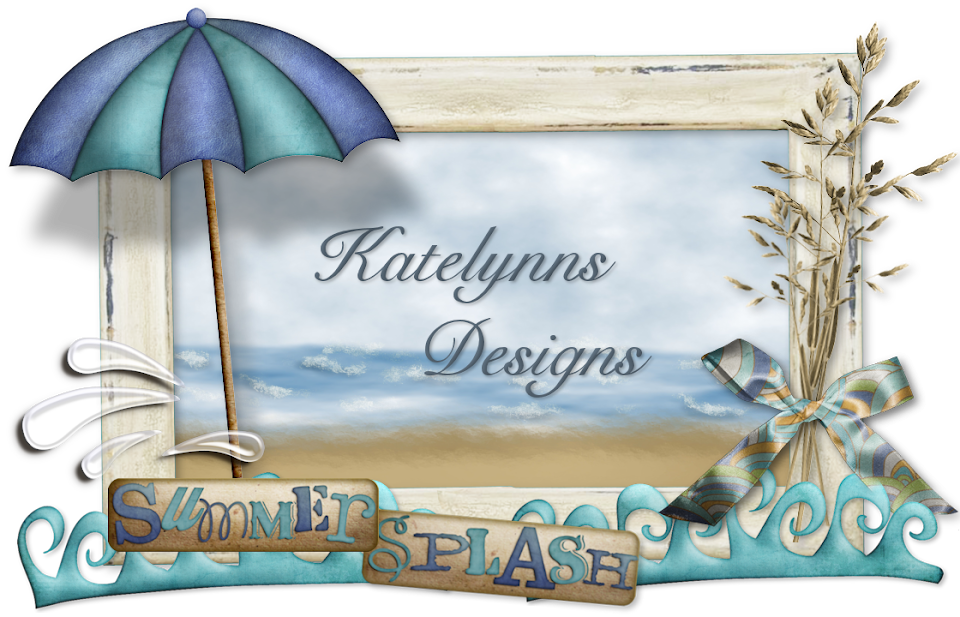 Katelynns Designs