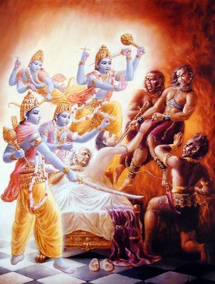 Krithis Their Meanings And The Stories They Tell Nambik Kettavar Evaraiya Hindolam Papanasam Sivan krithis their meanings and the stories they tell blogger