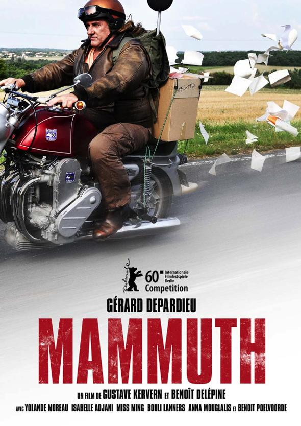 mammuth-2010-Affiche.jpg