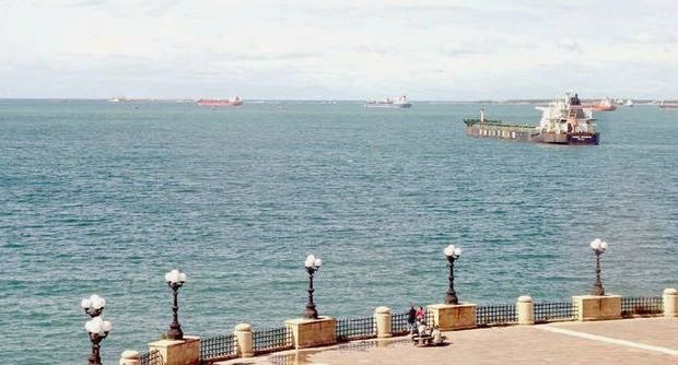 siti di incontri taranto
