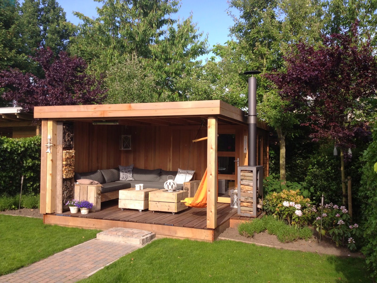 voliere kachel tuinhuisjes en prieeltjes paar mooie trend tuinhuisjes voliere kachel tuinhuisjes en prieeltjes paar mooie trend tuinhuisjes