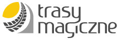 Konkurs na trasę podróży Turystyczny konkurs