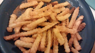 Schwangerschaftsgelueste Essen in der Schwangerschaft Elternblog Runzelfuesschen Schwangerschaftsgelueste Essen in der Schwangerschaft Elternblog Runzelfuesschen