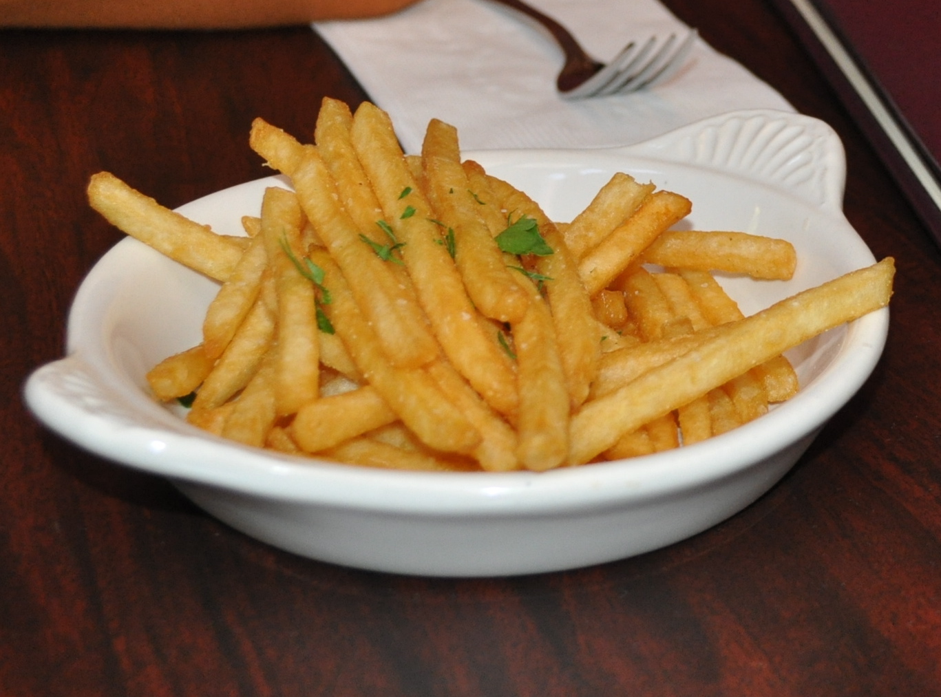 Melissa Good Taste Ojai Food Tour Ojai, CA