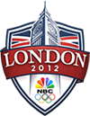 London Olympic 2012 Live