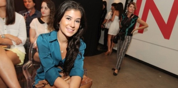 http://2.bp.blogspot.com/-Zi09Lnvlvbk/UPdvh4wvwuI/AAAAAAAAEL4/bu8uqrvzxzA/s1600/renata-abravanel-assume-gss.jpg