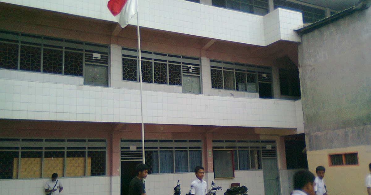 HASDINO: Hasdino.Contoh Laporan Praktek Pengalaman ...