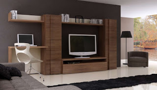 Tienda muebles modernos,muebles de salon modernos,salones de diseño