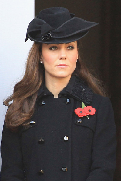 Kate Middleton Wallpaper 2012