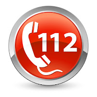 1-1-2 1-1-2