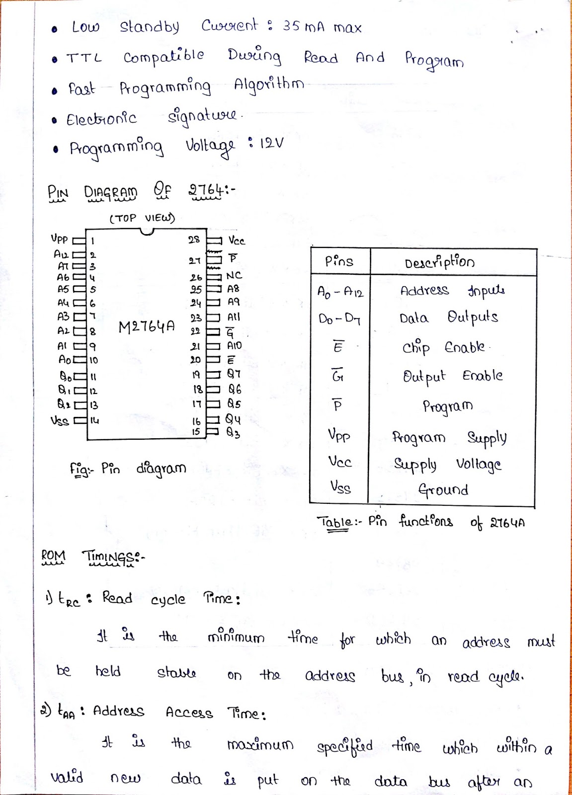 All Categories cancerxilus