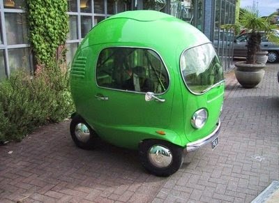 Gambar Mobil Lucu Gambar Mobil Lucu