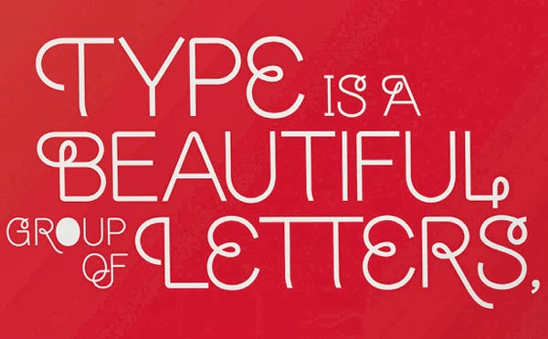 Make a Beautiful Typography poster – Indesign CS3 Tutorial Make a Beautiful Typography poster – Indesign CS3 Tutorial