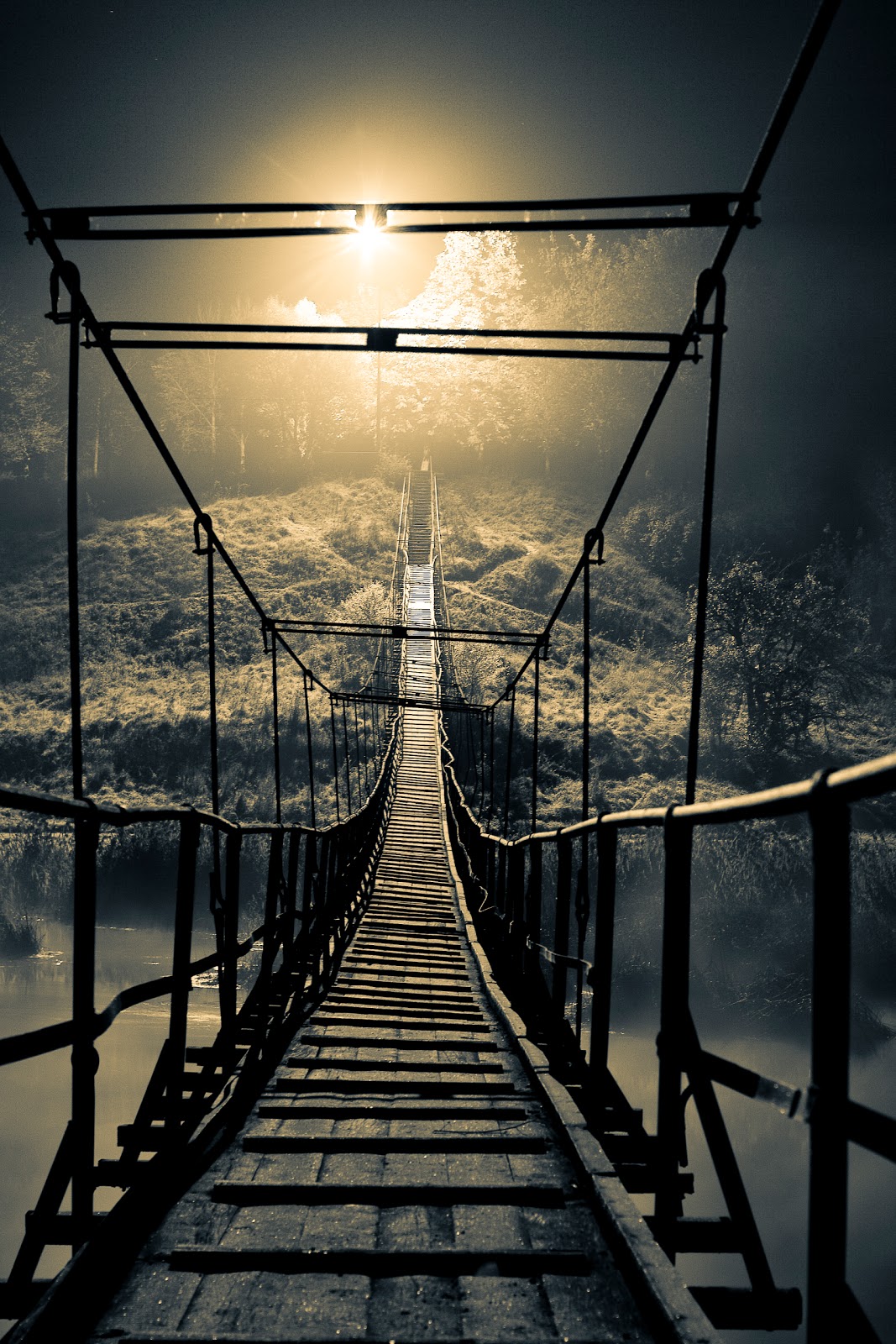 Plies - On Trial 2-2012 Download