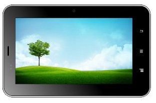 Karbonn TA-FONE A34 Android Tablet Specifications Karbonn TA-FONE A34 Android Tablet Specifications