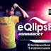 Download Trending Music: #GimmeBody by eQlipse [@eQlipseYoupele]