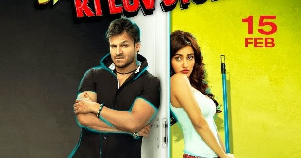 Download The Bhai Movie In Hindi 720p Jayantabhai+Ki+Luv+Story+2013+Hindi+DvDRip+720p+Hon3y+torrentew