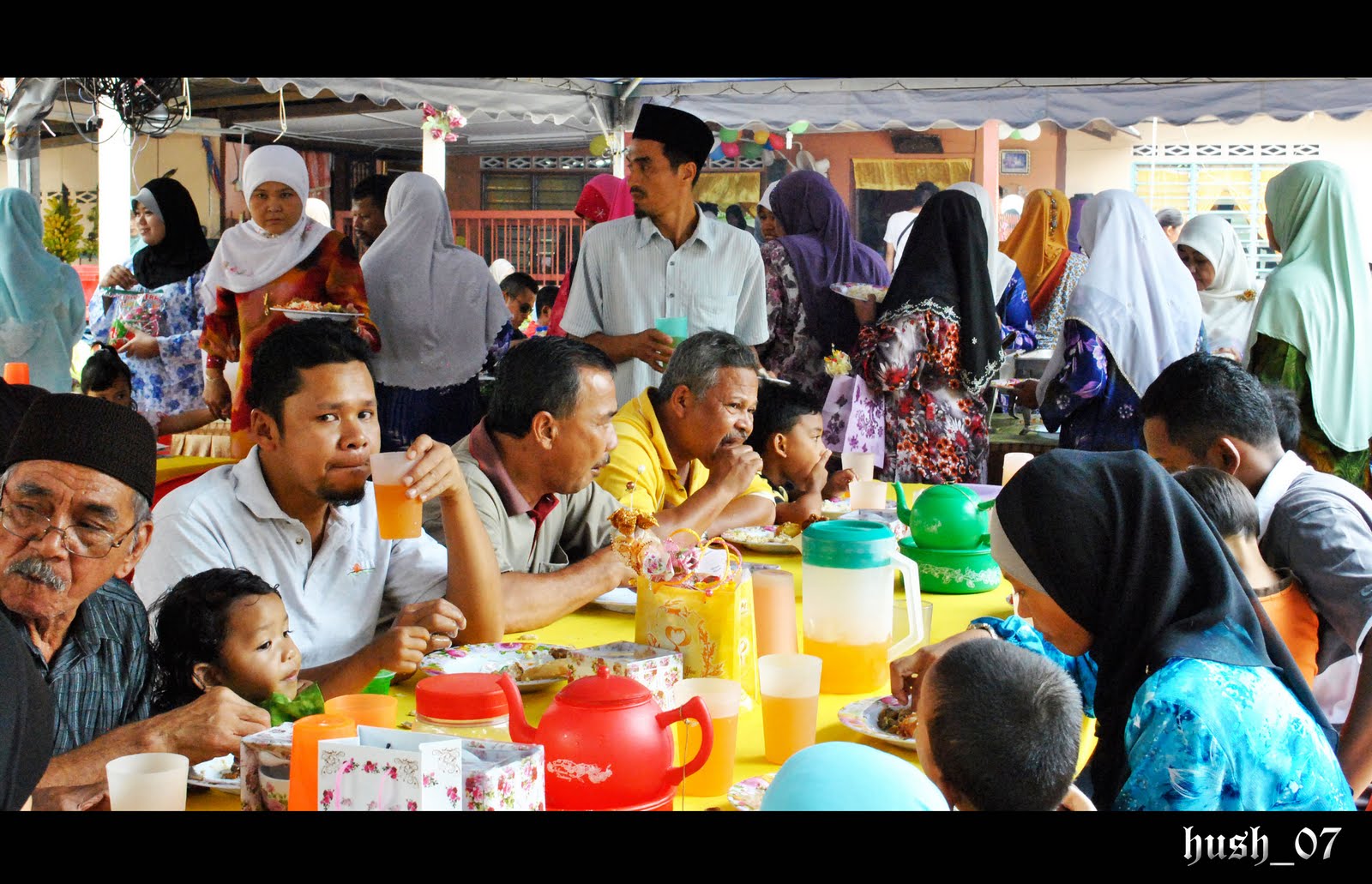 jelebu girls Jelebu, negeri sembilan, malaysia current city and hometown. jelebu girls Jelebu, negeri sembilan, malaysia current city and hometown.