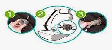 Evenflo Symphony Lx Car Seat Reviews Evenflo Symphony Lx Car Seat Reviews