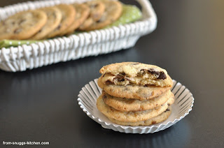 http://www.from-snuggs-kitchen.com/2014/10/perfekter-reiseproviant.html