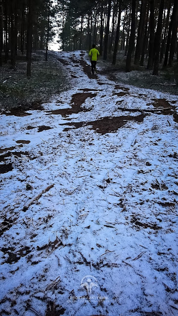 Podbiegi też się trafiły Podbiegi też się trafiły