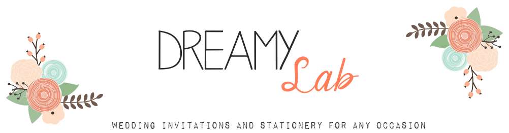 DreamyLAB