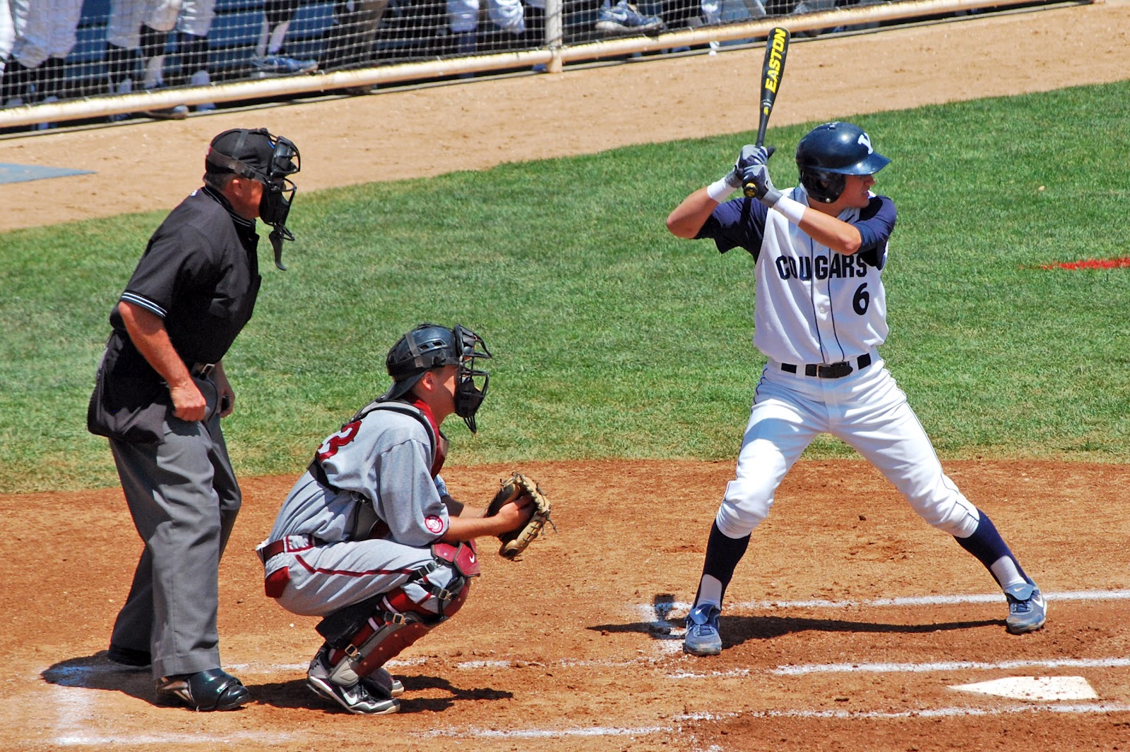 Can A Pitcher Switch Sides During An At Bat at Kassandra Curtis blog