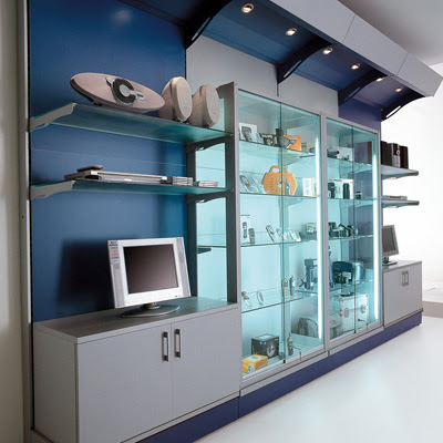 Tiendas+De+Electronica+En+Miami ... decorando-interiores.com - Revista de decoración del hogar y oficina