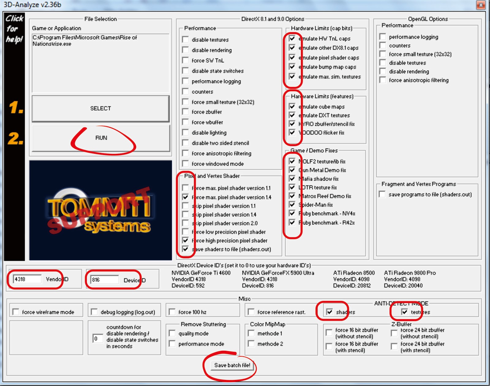 Strategy Games List For Pc Without Graphic Card « Top 10 warships games