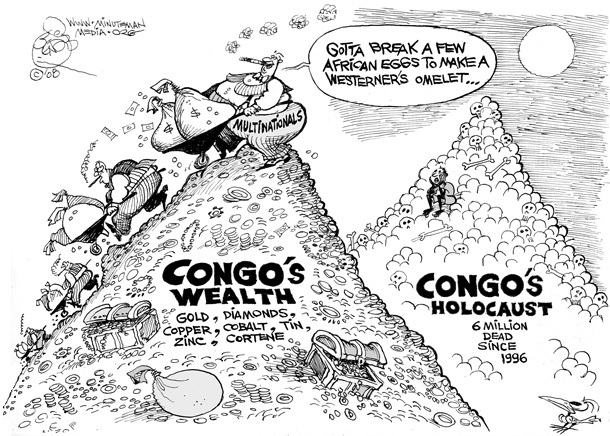 Congo+cartoon.jpg