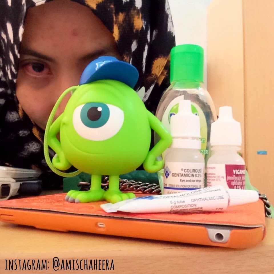 monsters inc toys tesco