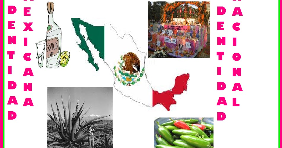 was the mexican american war justified essay was the mexican american war justified essay
