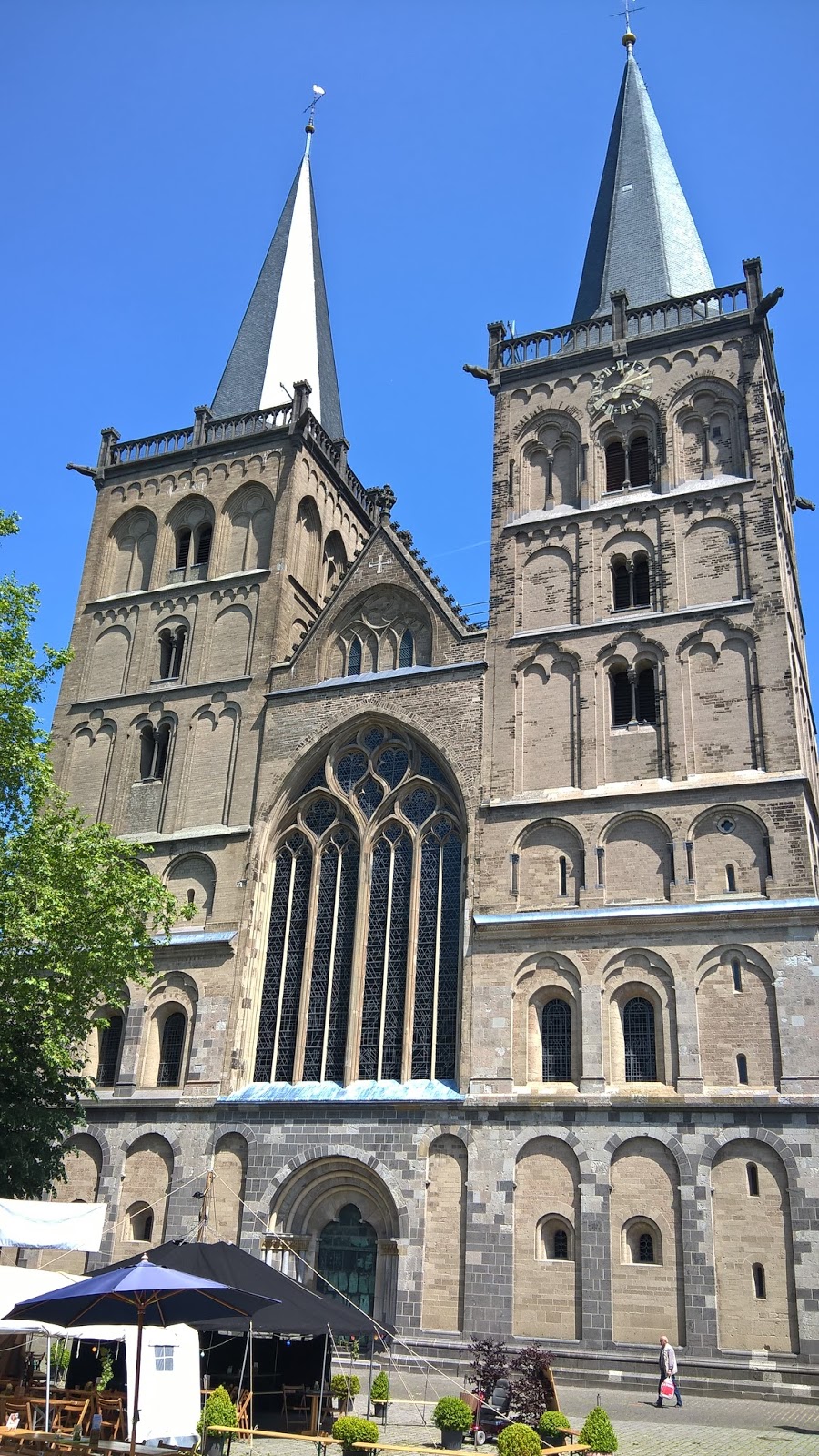 Auswirkungen Der Covid 19 Pandemie