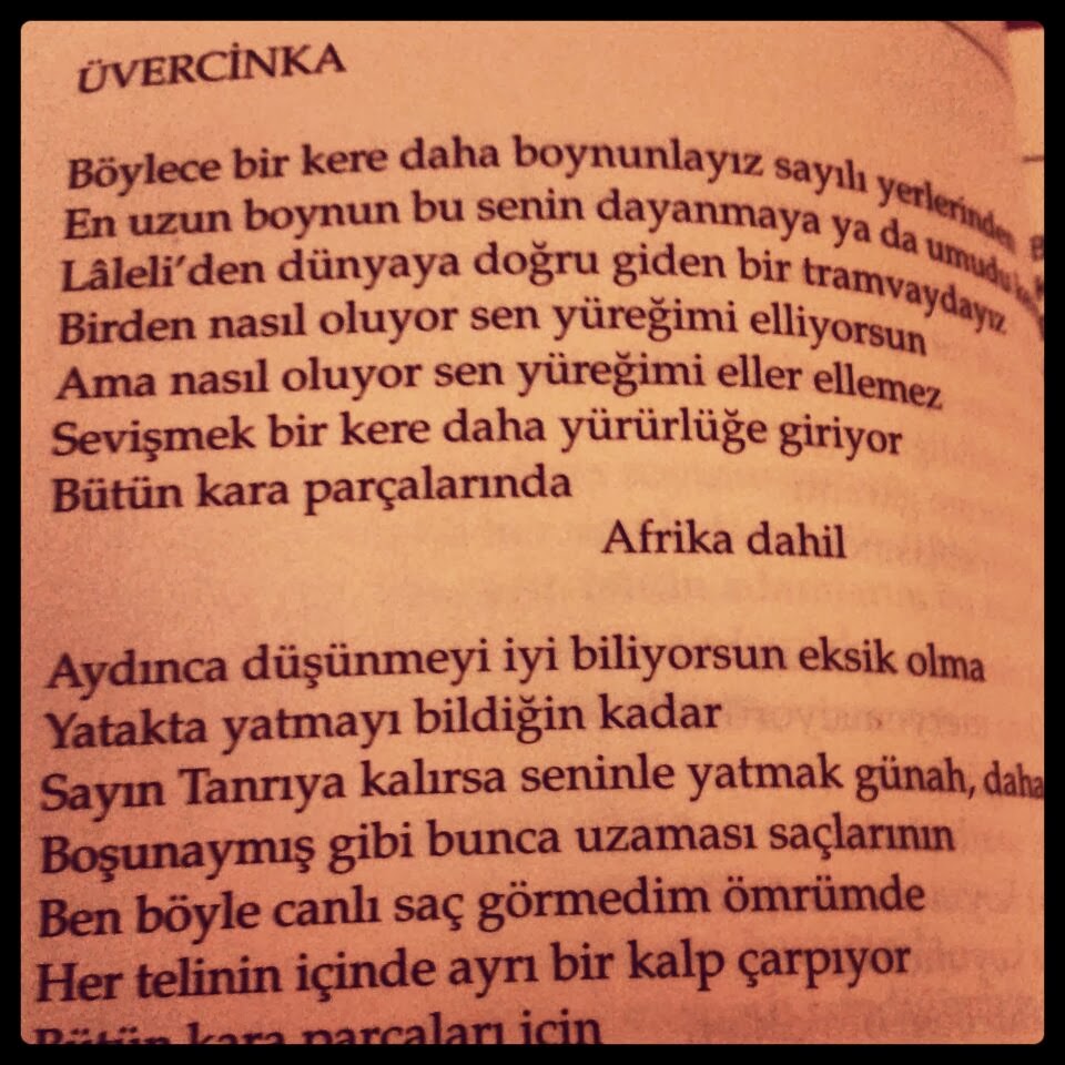 A. Chekhov, Anna boynunda: kısa öykü A. Chekhov, Anna boynunda: kısa öykü