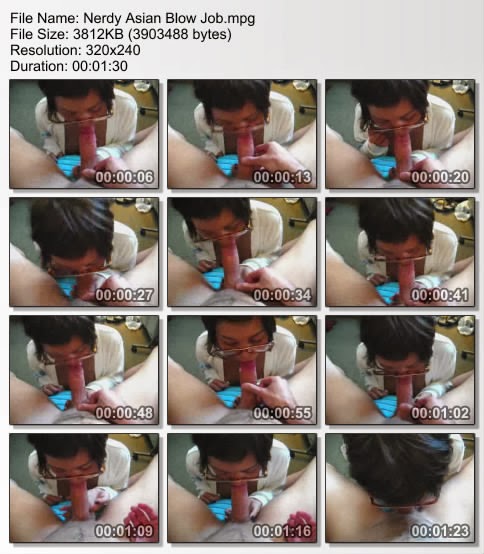 Nerdy+Asian+Blow+Job.jpg