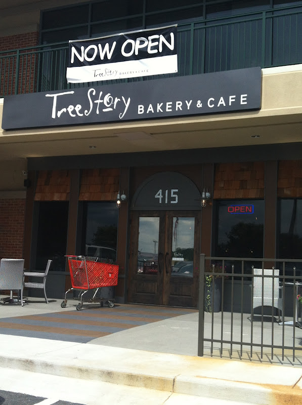 Bella Vivere Live A Beautiful Lifefood & beauty blog ♔ REVIEW Tree