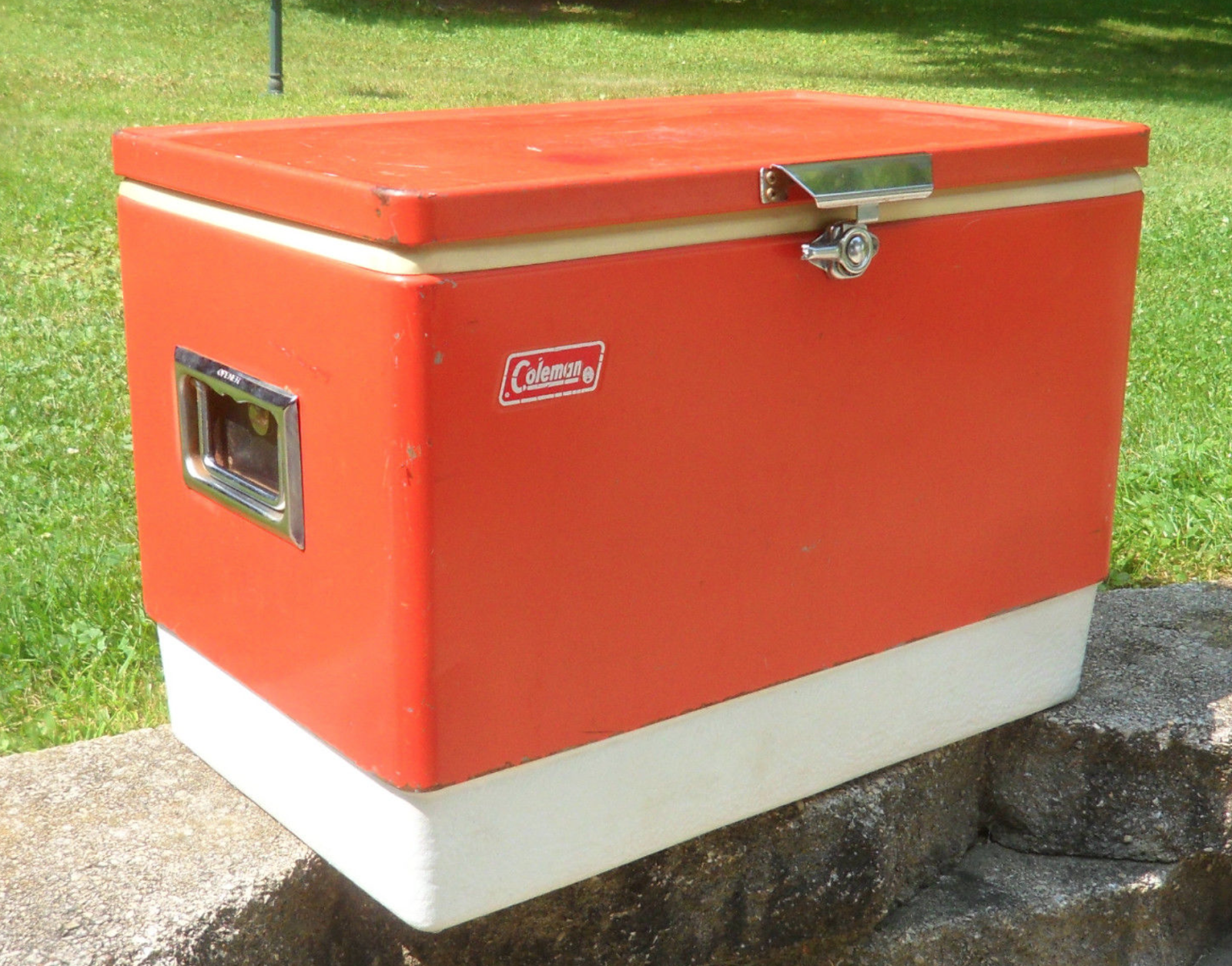 Mister True & Blackjack too