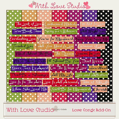 https://www.facebook.com/withlovestudioscraps/app_142583772444750?ref=page_internal