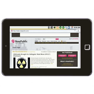 Tablet android termurah tablet android termurah 2013