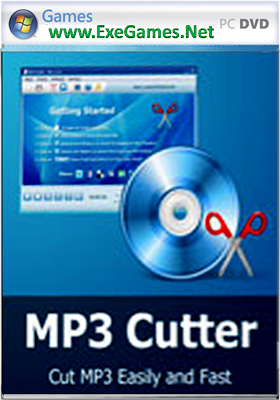 audio joiner download free