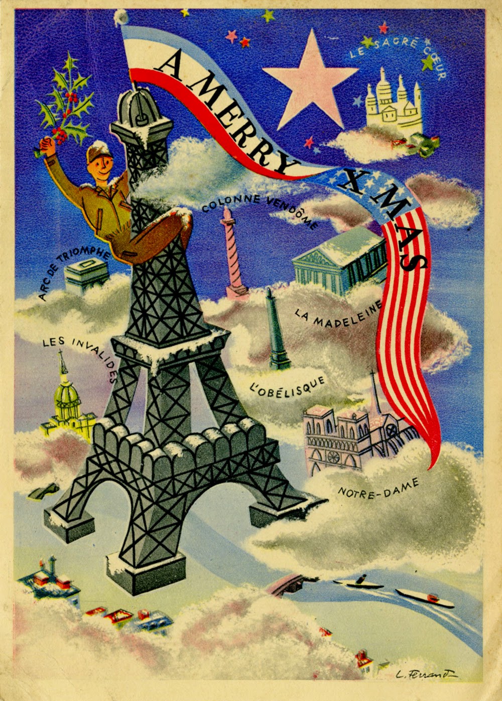 operation homefront christmas download operation homefront christmas download