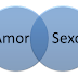 Amor Sexo e Liberdade.