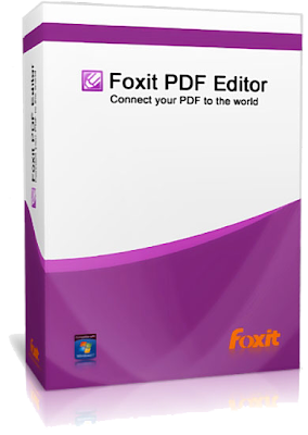 download foxit pdf creator