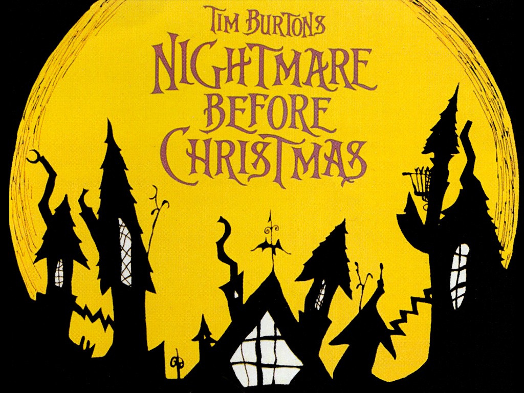 http://2.bp.blogspot.com/-Zj8OBsX9C5Y/UIeojpos8MI/AAAAAAAAFE8/FGaosxB6hdE/s1600/un-wallpaper-del-film-nightmare-before-christmas-116579.jpg