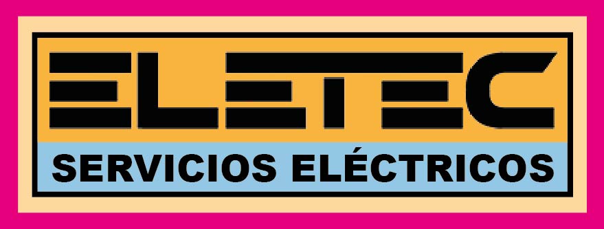 ELETEC SERVICIOS ELÉCTRICOS