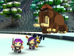 world of cubes game online world of cubes game online
